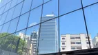 Foto 42 de Prédio Comercial para alugar, 3400m² em Paraíso, São Paulo