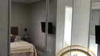 Foto 9 de Casa de Condomínio com 3 Quartos à venda, 150m² em Vila Antonina, São Paulo