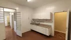 Foto 14 de Apartamento com 3 Quartos à venda, 189m² em Cerqueira César, São Paulo