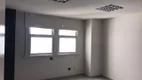 Foto 17 de Sala Comercial à venda, 180m² em Centro, Rio de Janeiro