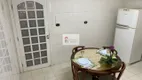Foto 10 de Casa com 3 Quartos à venda, 130m² em Santo Amaro, São Paulo