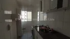 Foto 56 de Apartamento com 2 Quartos à venda, 49m² em Vila Sônia, São Paulo
