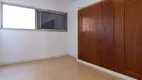 Foto 8 de Apartamento com 3 Quartos à venda, 121m² em Itaim Bibi, São Paulo