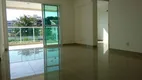Foto 20 de Apartamento com 2 Quartos à venda, 75m² em Freguesia- Jacarepaguá, Rio de Janeiro