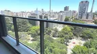 Foto 19 de Apartamento com 3 Quartos à venda, 98m² em Jardim Paulista, São Paulo