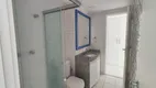 Foto 16 de Apartamento com 3 Quartos à venda, 100m² em Barra da Tijuca, Rio de Janeiro