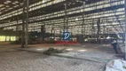 Foto 7 de Galpão/Depósito/Armazém para alugar, 35000m² em Centro, São Paulo