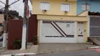Foto 27 de Sobrado com 3 Quartos à venda, 140m² em Vila Moinho Velho, São Paulo
