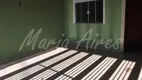 Foto 3 de Casa com 2 Quartos à venda, 102m² em Jardim Gibertoni, São Carlos