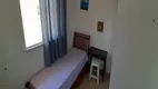 Foto 16 de Apartamento com 3 Quartos à venda, 65m² em Abrantes, Camaçari