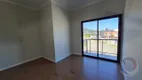 Foto 10 de Casa com 3 Quartos à venda, 141m² em Campeche, Florianópolis