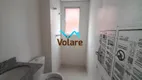 Foto 11 de Apartamento com 2 Quartos à venda, 47m² em Umuarama, Osasco