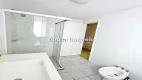 Foto 4 de Apartamento com 3 Quartos para venda ou aluguel, 100m² em Itaim Bibi, São Paulo