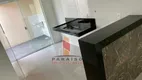 Foto 3 de Casa com 2 Quartos à venda, 100m² em Shopping Park, Uberlândia