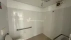 Foto 17 de Sala Comercial para venda ou aluguel, 355m² em Taquaral, Campinas