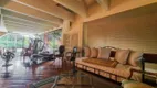 Foto 11 de Casa com 9 Quartos à venda, 1100m² em Jardim Bela Vista, Campo Grande