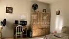 Foto 3 de Casa com 4 Quartos à venda, 175m² em VILA PRUDENTE, Piracicaba