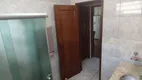 Foto 17 de Casa com 4 Quartos à venda, 300m² em Vila Bancaria, São Paulo