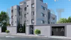 Foto 2 de Apartamento com 3 Quartos à venda, 70m² em Parque Xangri La, Contagem