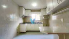 Foto 24 de Casa de Condomínio com 4 Quartos para alugar, 233m² em Tijuca, Teresópolis