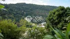 Foto 32 de Casa com 5 Quartos à venda, 1900m² em Laranjeiras, Rio de Janeiro