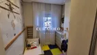 Foto 48 de Apartamento com 2 Quartos à venda, 55m² em Jardim Anália Franco, São Paulo