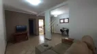 Foto 13 de Casa com 2 Quartos à venda, 225m² em Vila Independência, Bauru