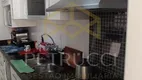 Foto 12 de Apartamento com 2 Quartos à venda, 83m² em Jardim Guarani, Campinas