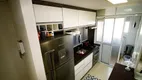 Foto 7 de Apartamento com 2 Quartos à venda, 58m² em Vila Ema, São Paulo