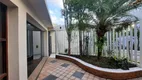Foto 58 de Casa com 3 Quartos à venda, 300m² em Jardim Marajoara, São Paulo