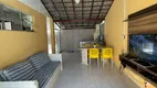 Foto 20 de Casa de Condomínio com 4 Quartos à venda, 160m² em Pitangueiras, Lauro de Freitas