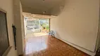 Foto 5 de Sobrado com 3 Quartos à venda, 145m² em Campestre, Santo André