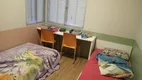 Foto 3 de Apartamento com 4 Quartos à venda, 100m² em Carvoeira, Florianópolis