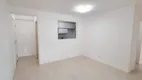 Foto 3 de Apartamento com 3 Quartos à venda, 72m² em Vila São Francisco, São Paulo