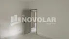 Foto 11 de Sobrado com 2 Quartos para alugar, 80m² em Vila Paiva, São Paulo