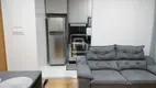 Foto 4 de Apartamento com 2 Quartos à venda, 43m² em Gleba Fazenda Palhano, Londrina