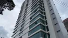 Foto 60 de Apartamento com 3 Quartos à venda, 176m² em Cabral, Curitiba
