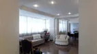 Foto 3 de Apartamento com 4 Quartos à venda, 159m² em Sion, Belo Horizonte