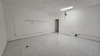 Foto 12 de Casa com 2 Quartos para alugar, 120m² em Torre, João Pessoa