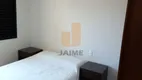 Foto 10 de Apartamento com 2 Quartos à venda, 54m² em Vila Lageado, São Paulo