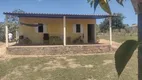 Foto 2 de Fazenda/Sítio com 2 Quartos à venda, 1300m² em Area Rural de Planaltina, Brasília