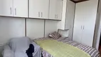 Foto 20 de Apartamento com 3 Quartos à venda, 79m² em Vila Carrão, São Paulo