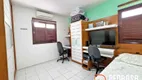 Foto 16 de Casa de Condomínio com 3 Quartos à venda, 155m² em Capim Macio, Natal