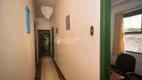 Foto 13 de Casa com 4 Quartos à venda, 250m² em Petrópolis, Porto Alegre