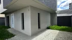 Foto 2 de Casa de Condomínio com 3 Quartos à venda, 135m² em Fanny, Curitiba