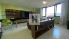 Foto 36 de Casa de Condomínio com 5 Quartos à venda, 575m² em Intermares, Cabedelo