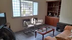 Foto 4 de Casa com 3 Quartos à venda, 460m² em Fátima, Teresina