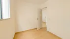 Foto 10 de Apartamento com 2 Quartos à venda, 48m² em Boa Uniao Abrantes, Camaçari