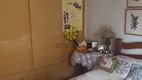 Foto 19 de Apartamento com 2 Quartos à venda, 58m² em Taquaral, Campinas