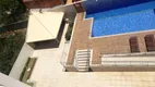 Foto 34 de Apartamento com 2 Quartos à venda, 65m² em Praia de Itaparica, Vila Velha